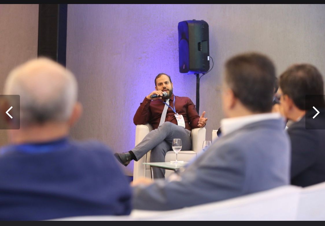 Luiz Henrique Carvalho Simoes Melo-3