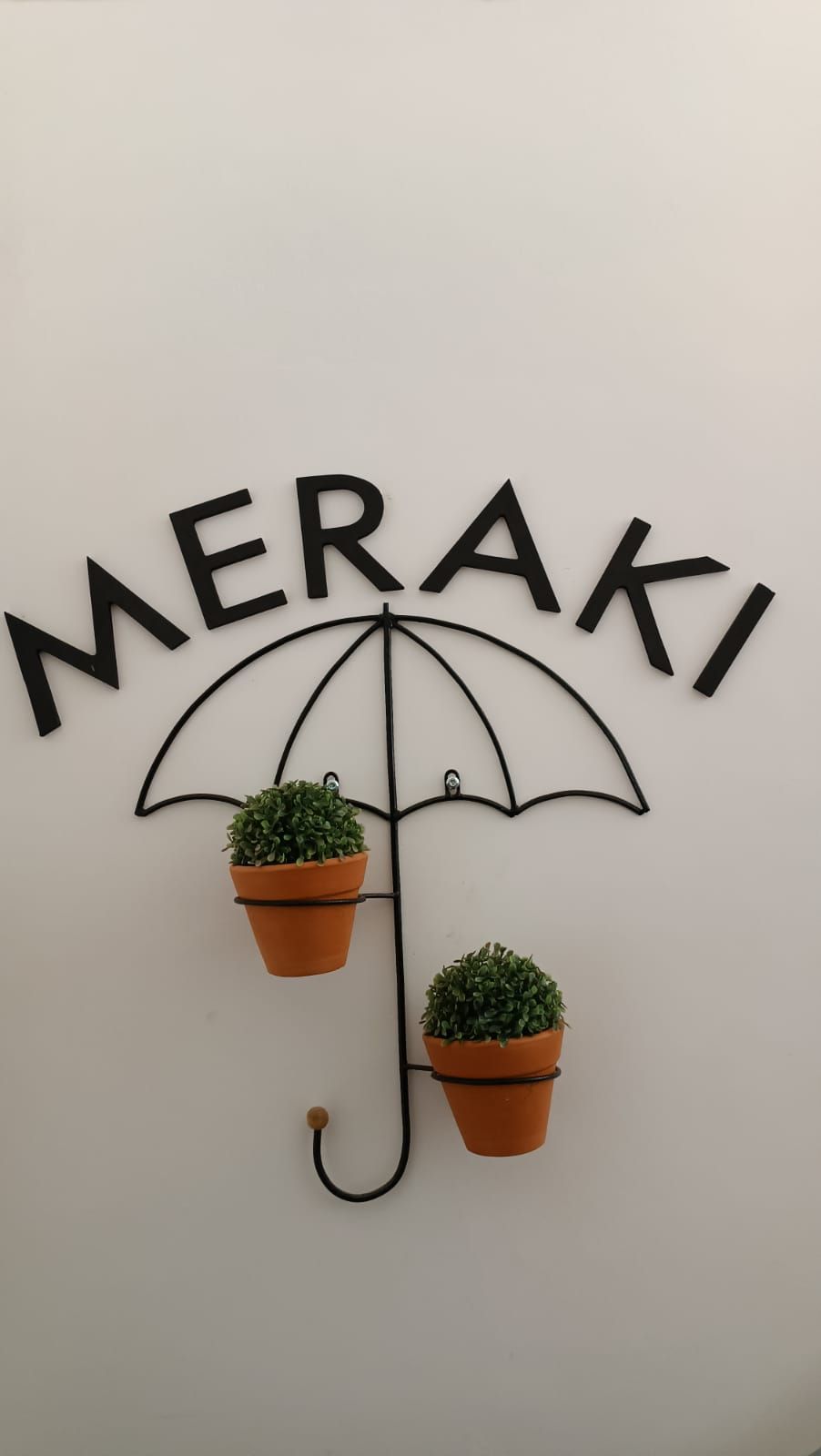 Nayara Lopes Silva-5