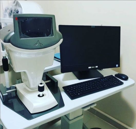 Josiane Lilian De Sousa Lima-2