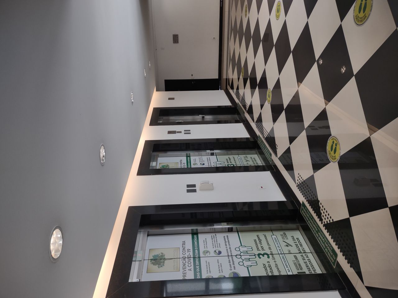 Denis Pimenta E Souza-12