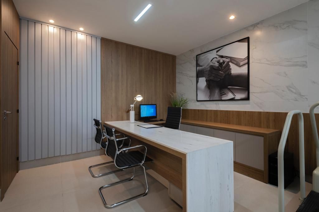 Erika Linhares Vilasboas Motta-10