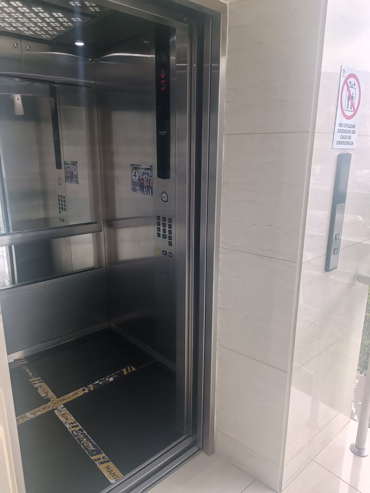 Juan Manuel Amado Martínez-99