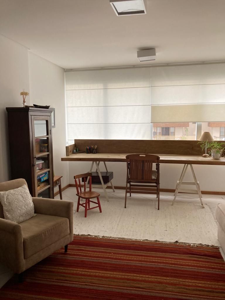 Renata Lopes Dabori-10