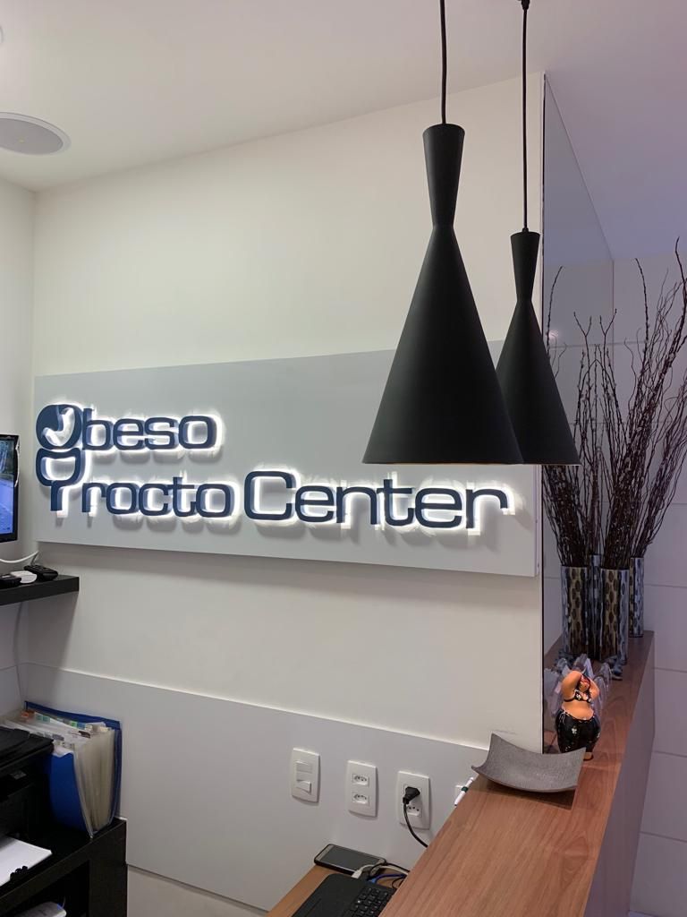 Antonio Claudio Jamel Coelho-1