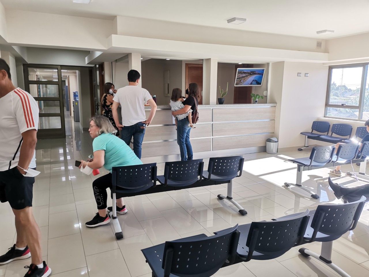 Marcelo Fierro Jarrin-8