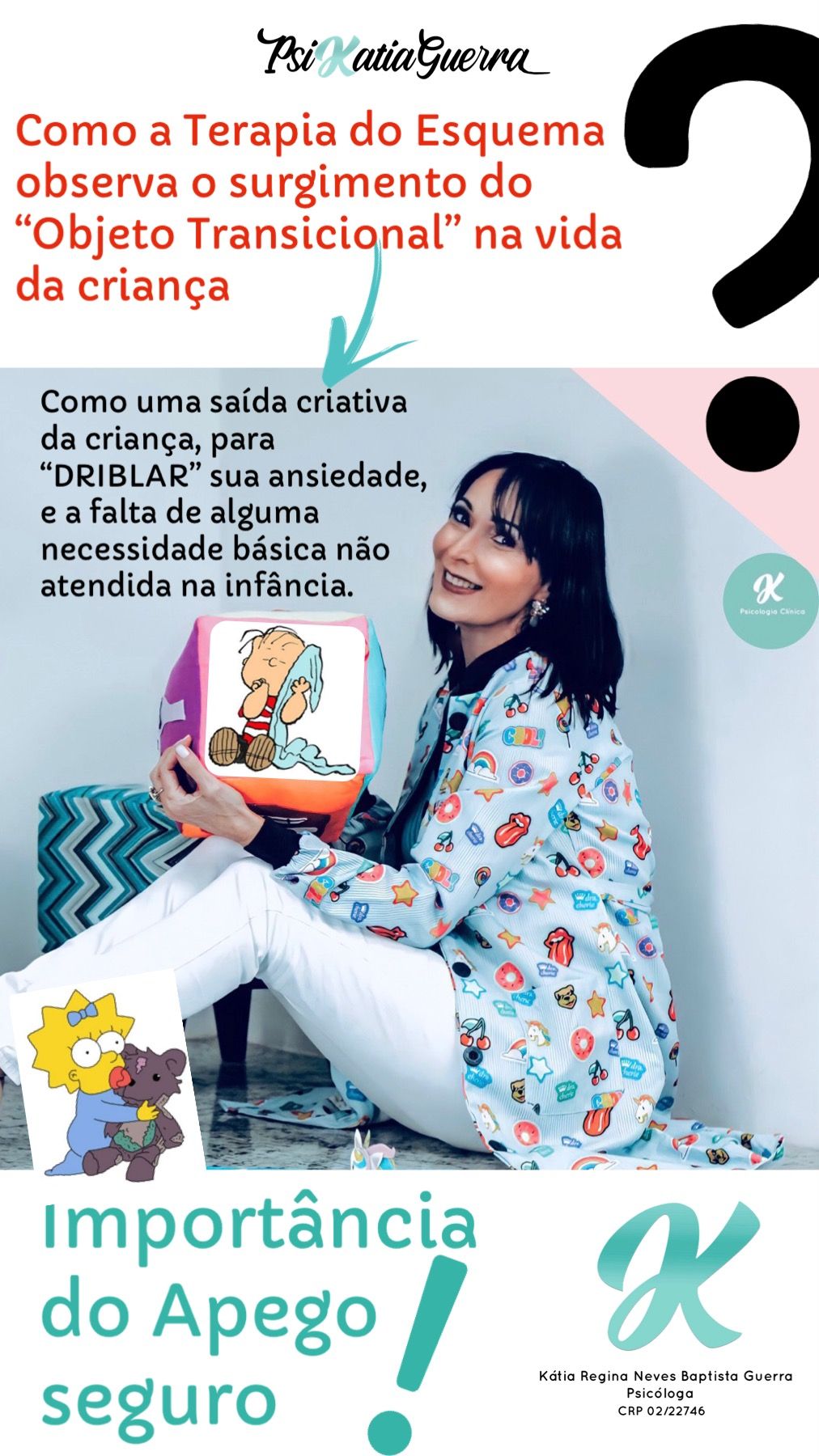 Kátia Regina Neves Baptista Guerra-16