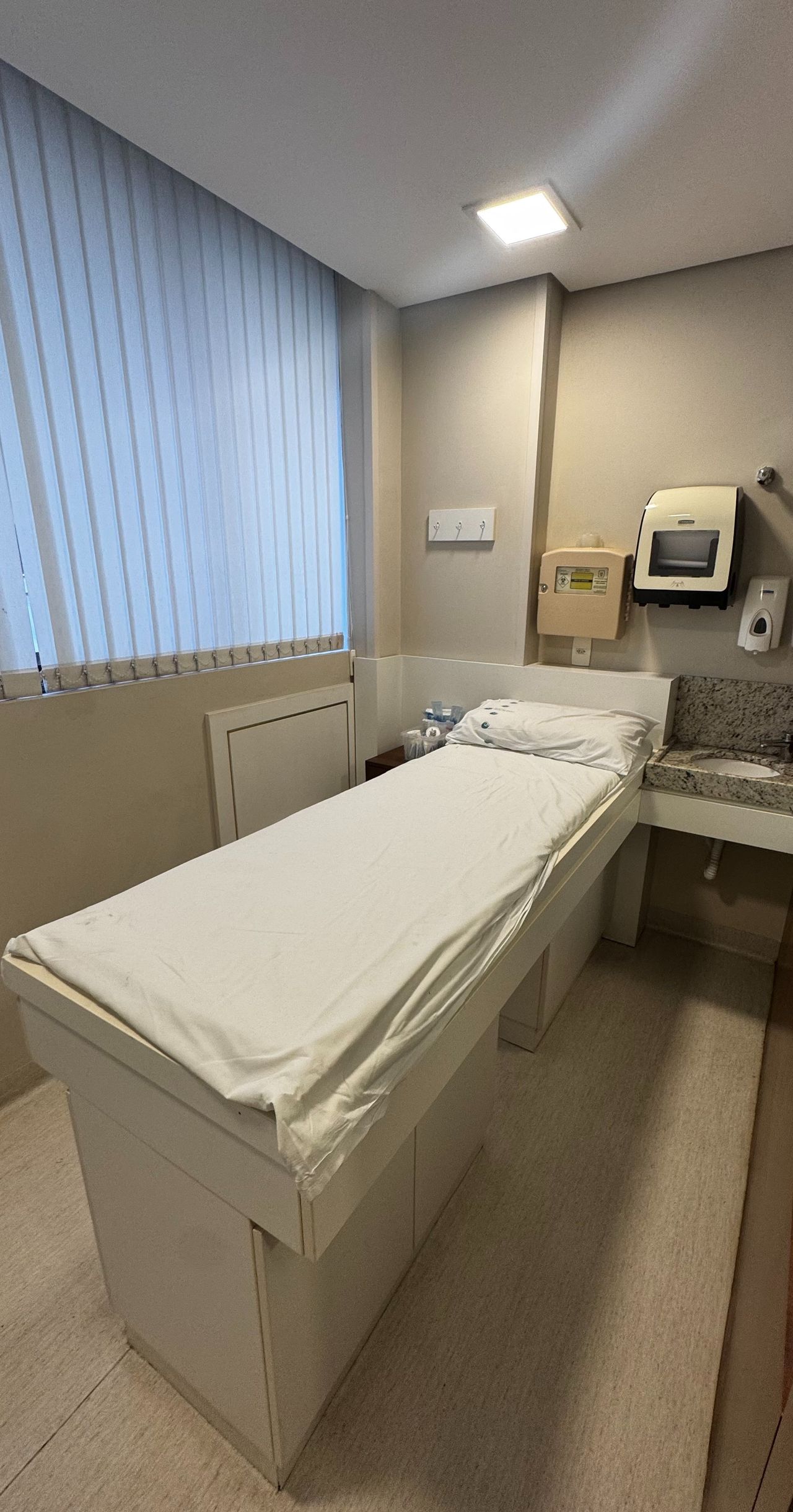 Marcelo Bastiani Pasa-4