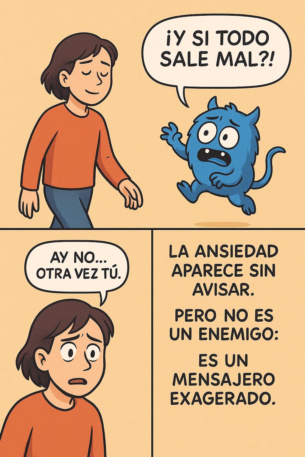 Lidizeth Trillos Bejarano-0