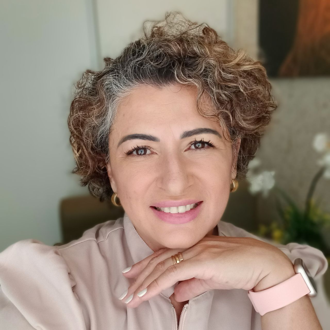 Sirlene Pereira Ferreira-5