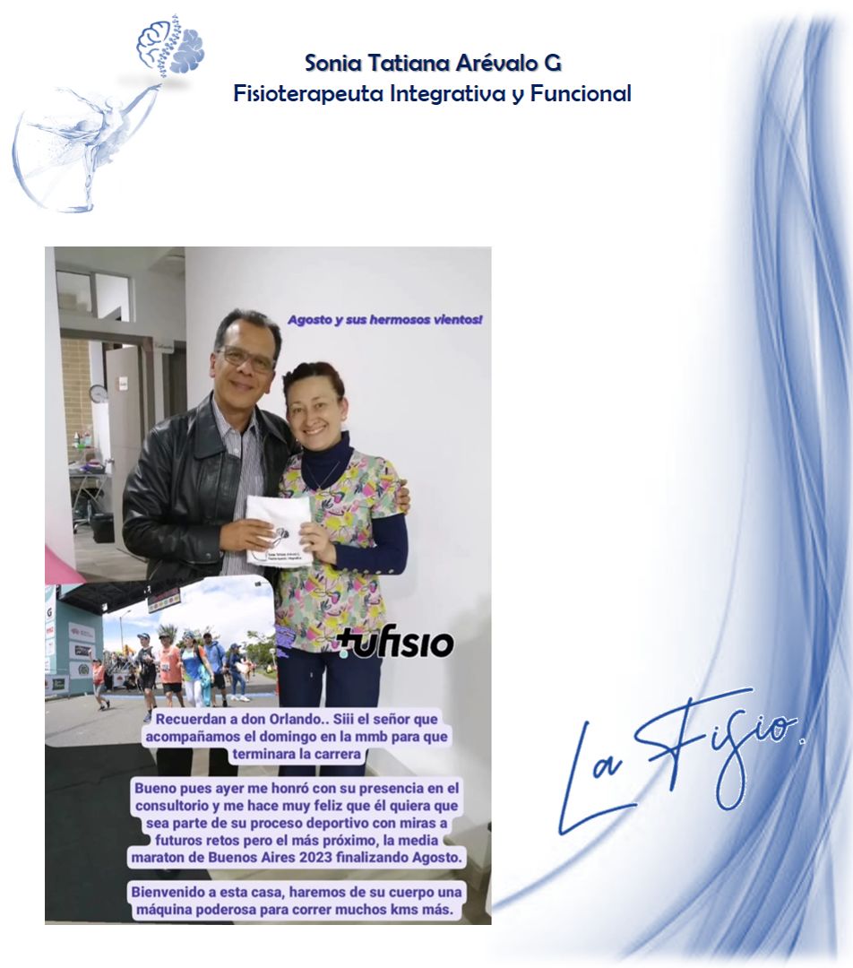 Sonia Tatiana Arévalo Gonzalez-4