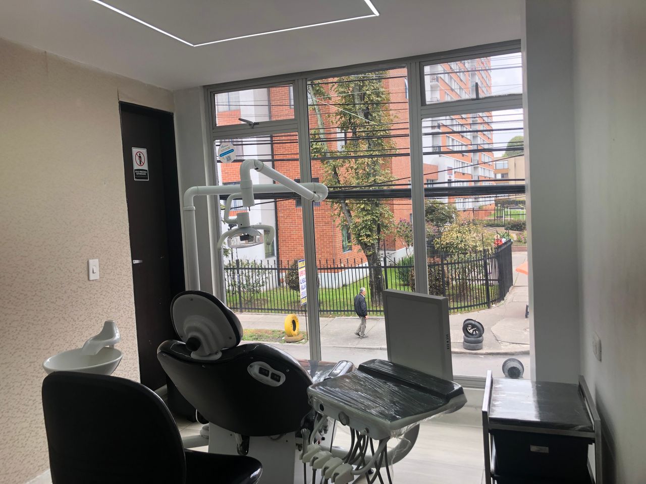 Lorena Cuberos Suárez-6