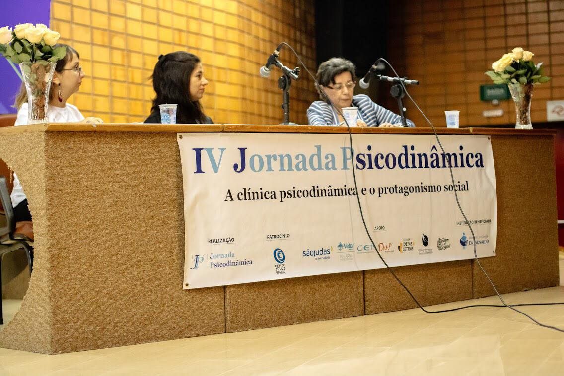 Laura Carmilo Granado-13