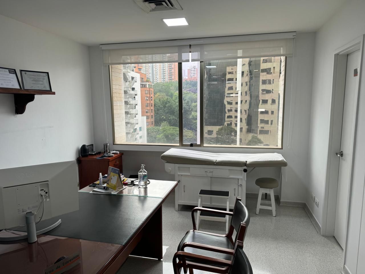 Adolfo Cabarcas C.-3