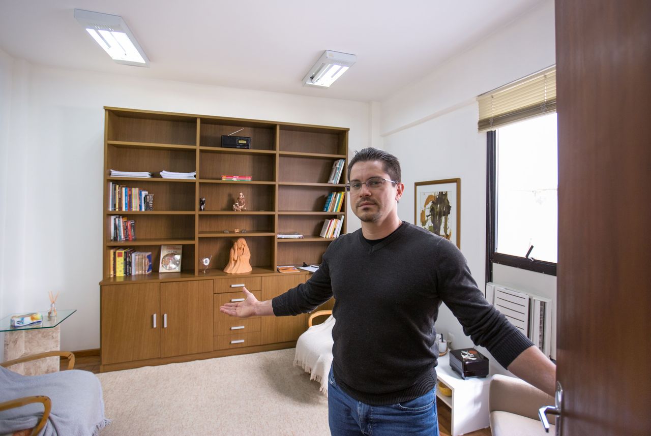 Francisco Trindade-1