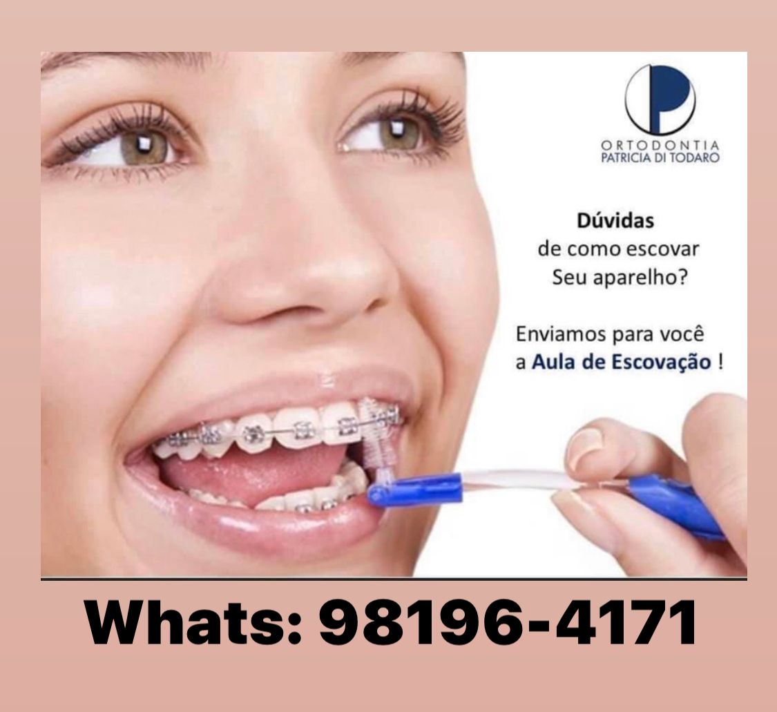 Patricia Di Todaro-5