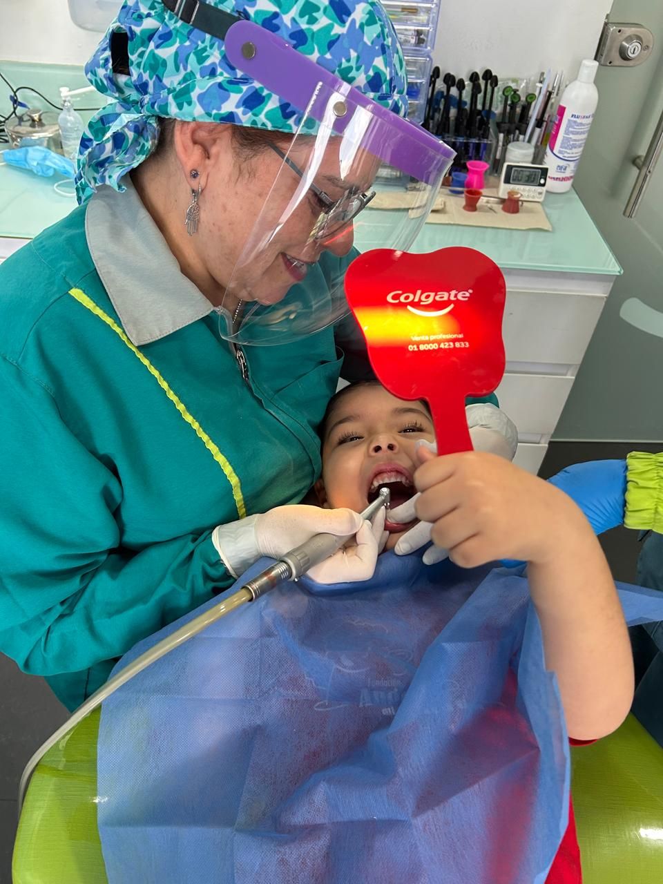 Luz Elena Mejia Molina-9