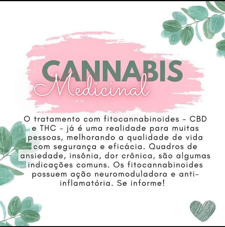 João Paulo Silveira-4