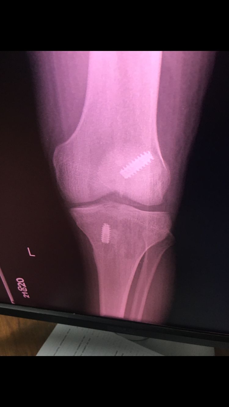 Dimitri Lovisaro Rumiantzeff-6