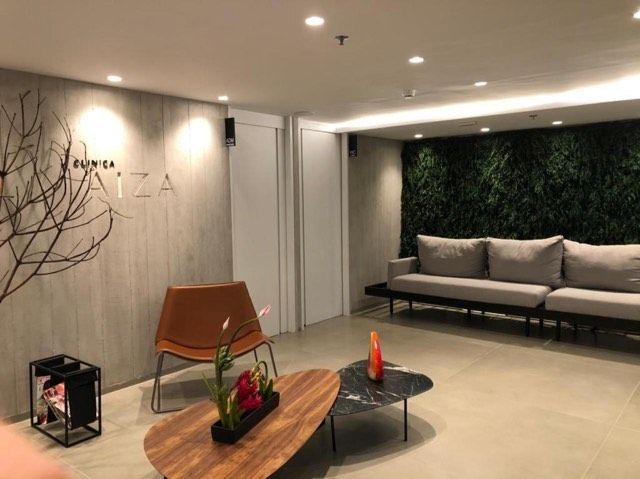 João Guilherme Léo-2