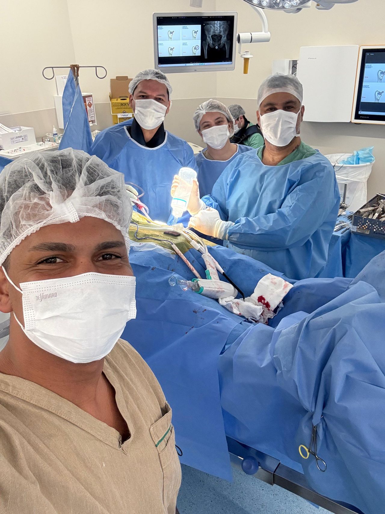 Marco Aurélio Silvério Neves-2