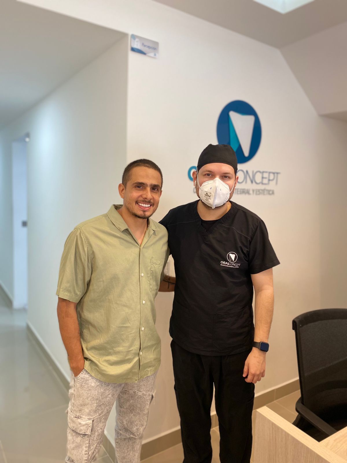 Andrés Mauricio Yepes Vargas-6