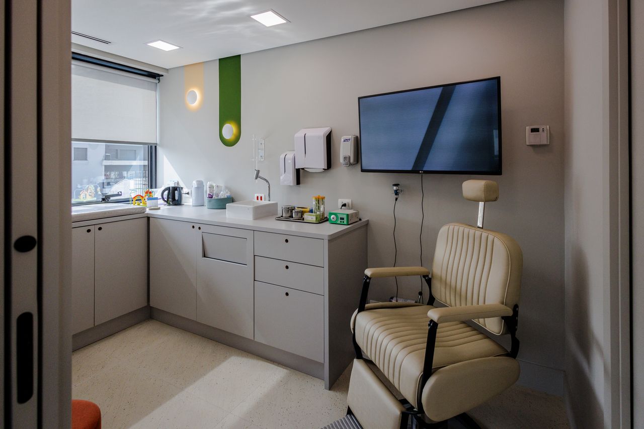 Luiz Vicente Rizzo Castanheira-8