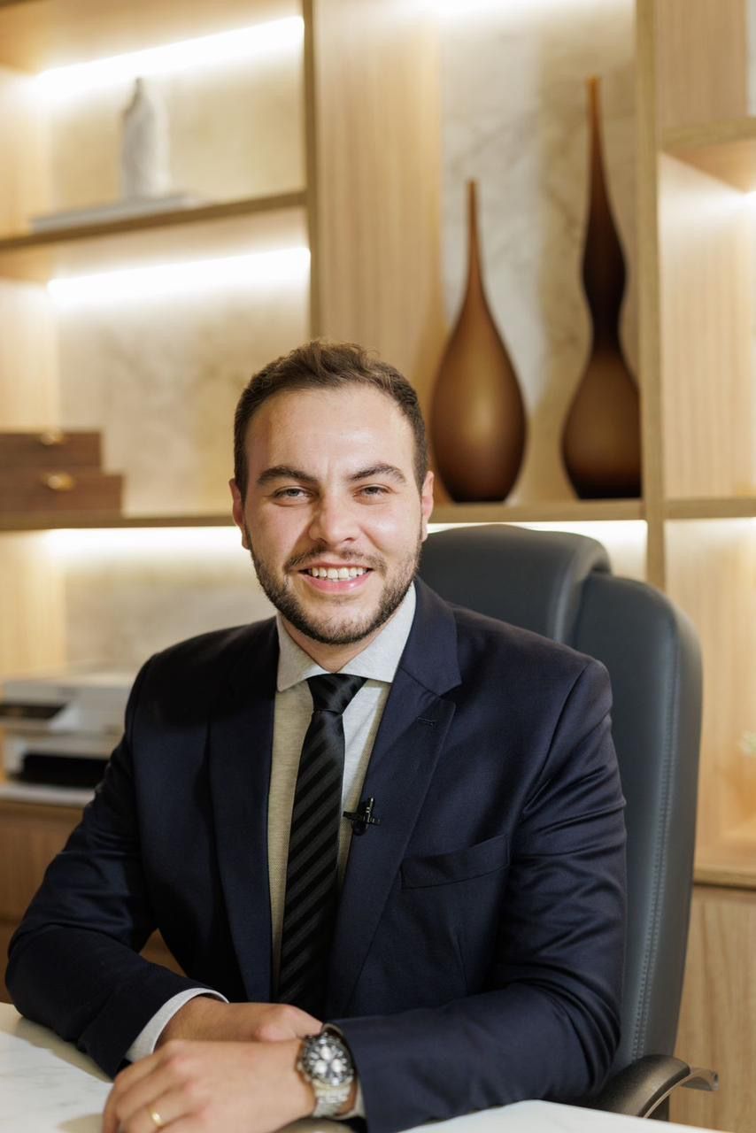 Brenno Giovanni Hernando Vidotti-0