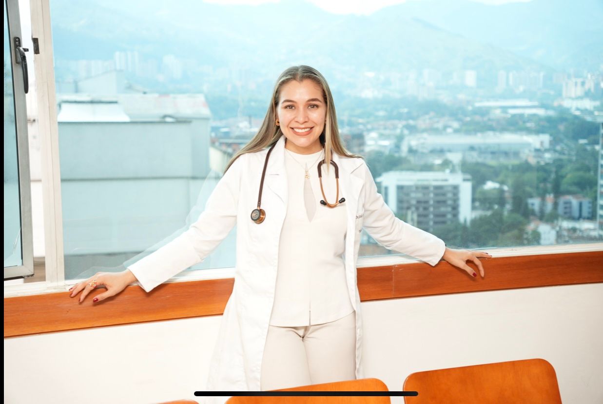 Sasha Alessandra González Rodríguez-10