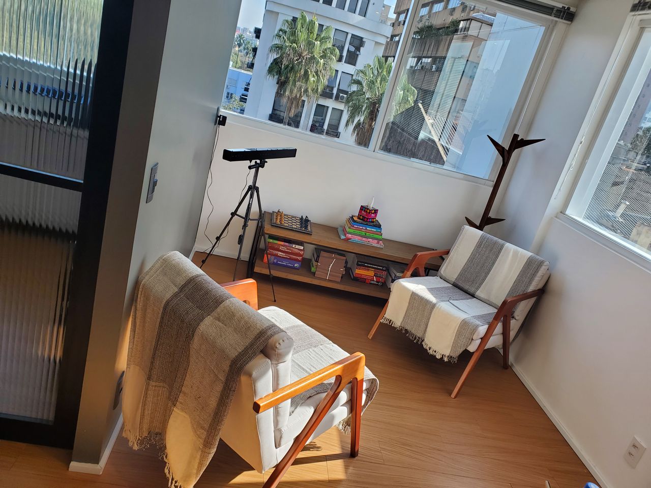 Diego Librenza Garcia-6