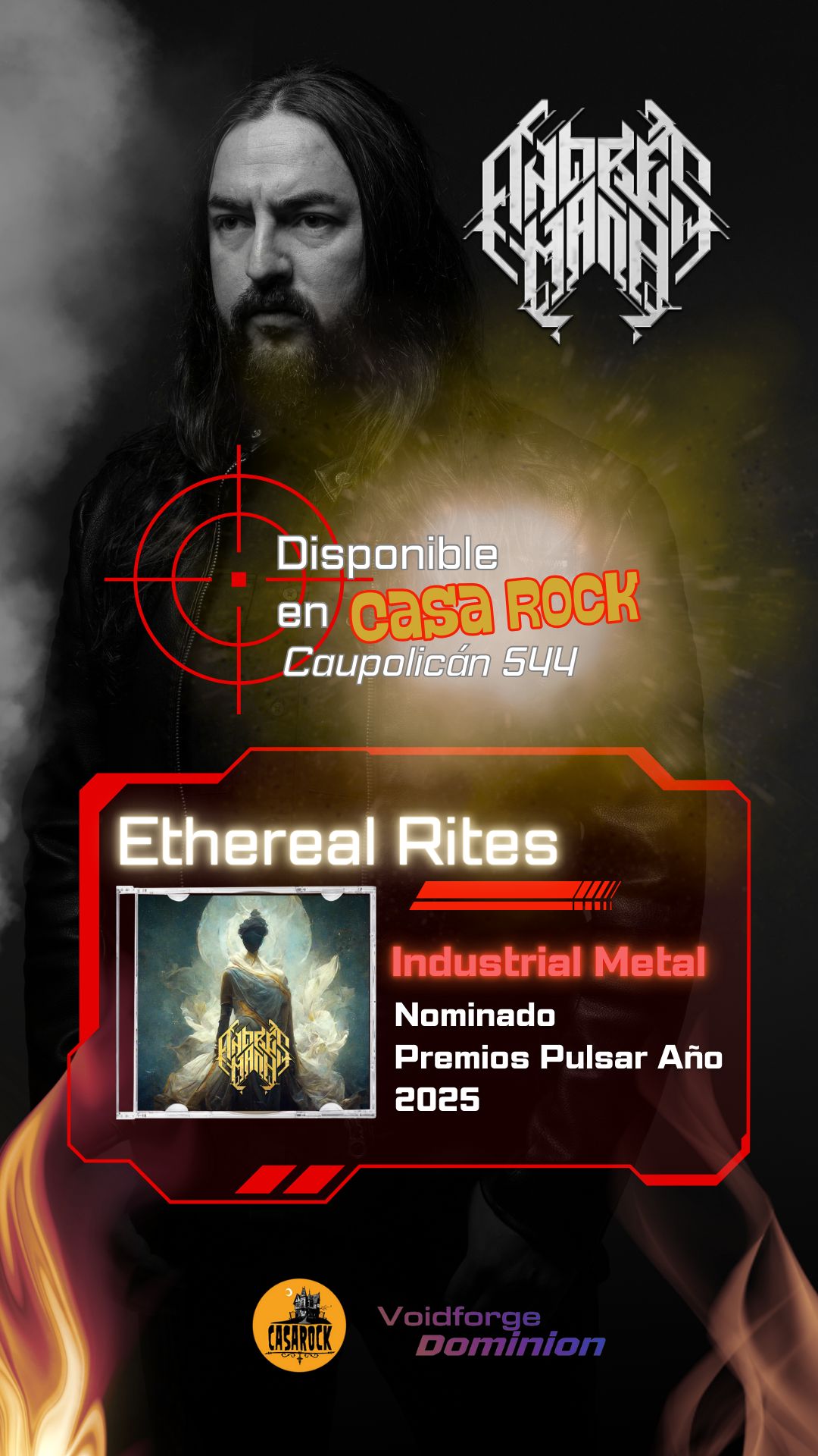 Andrés Mann Alvarado-4