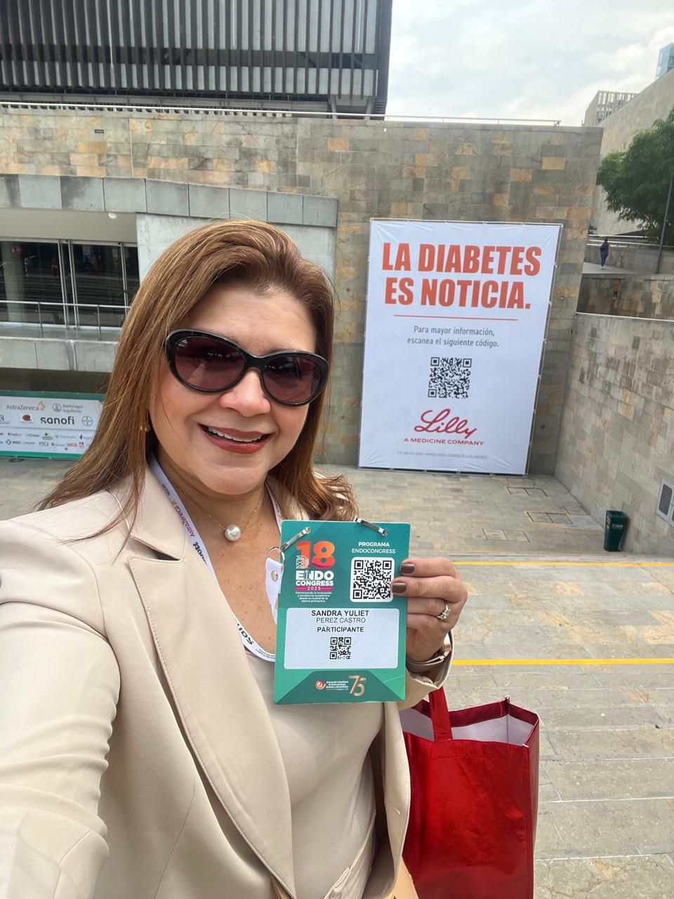 Sandra Yuliet Perez Castro-3