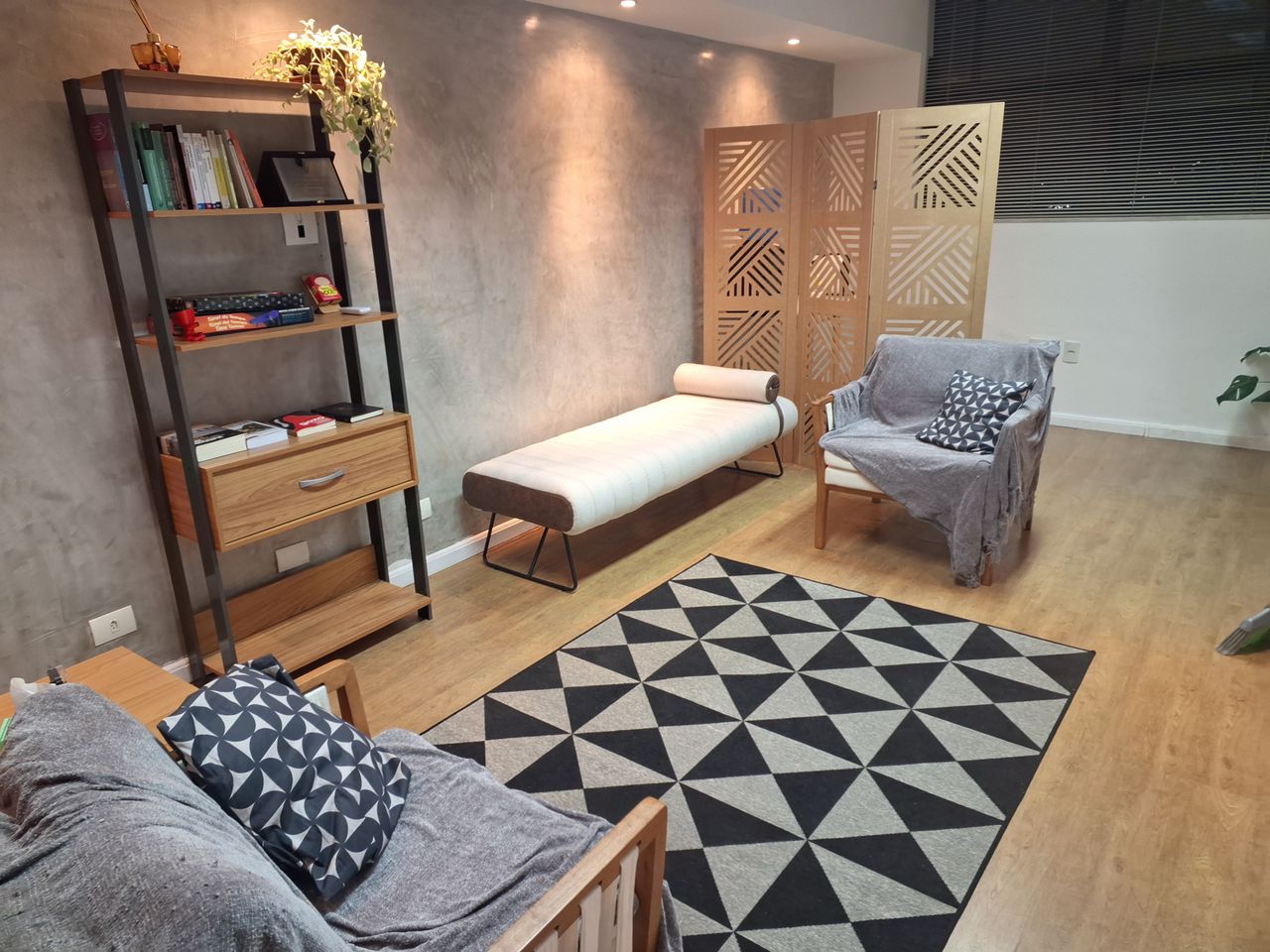 David Willian Nunes Nepomuceno-2