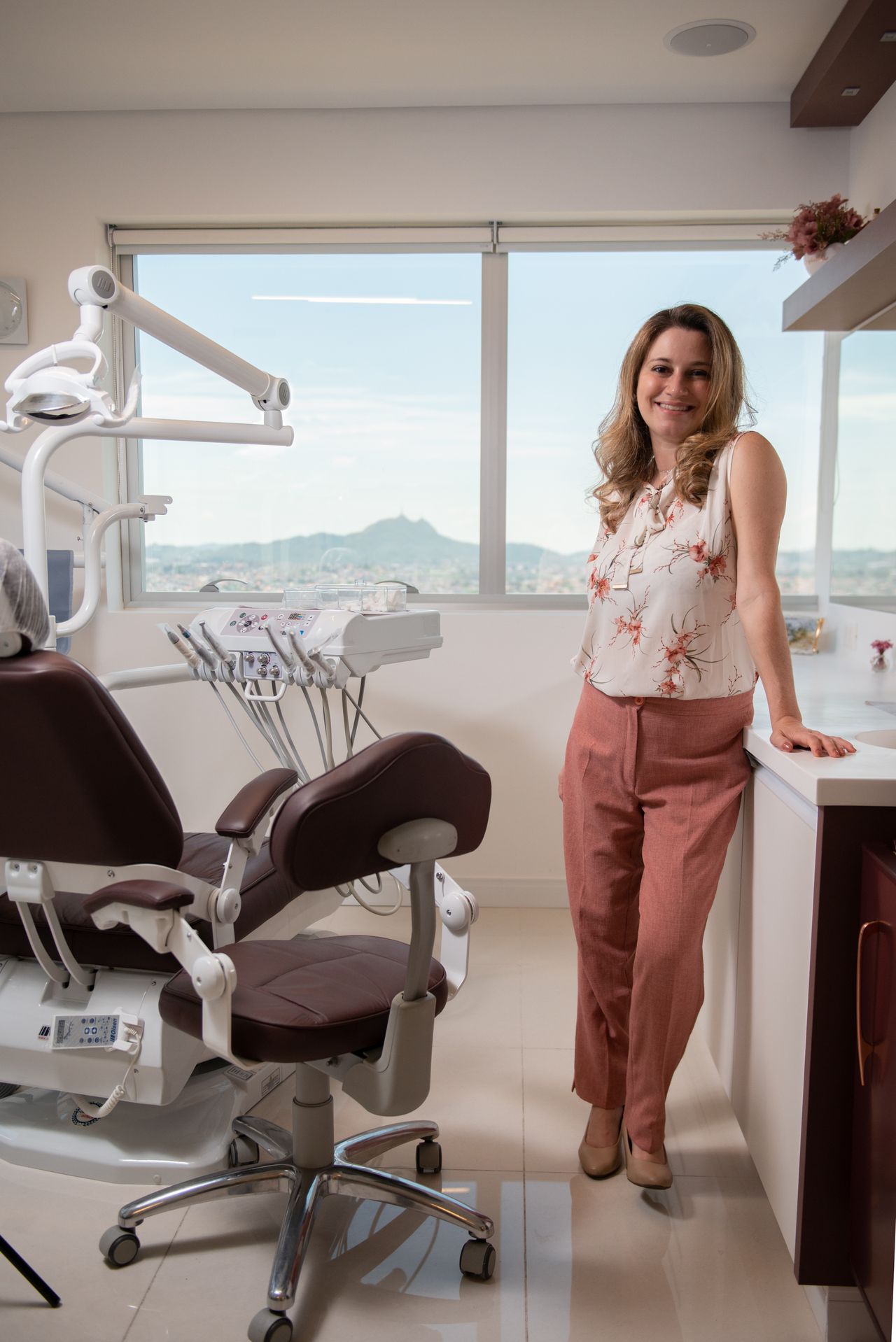 Juliana Teixeira Bacalhau-3