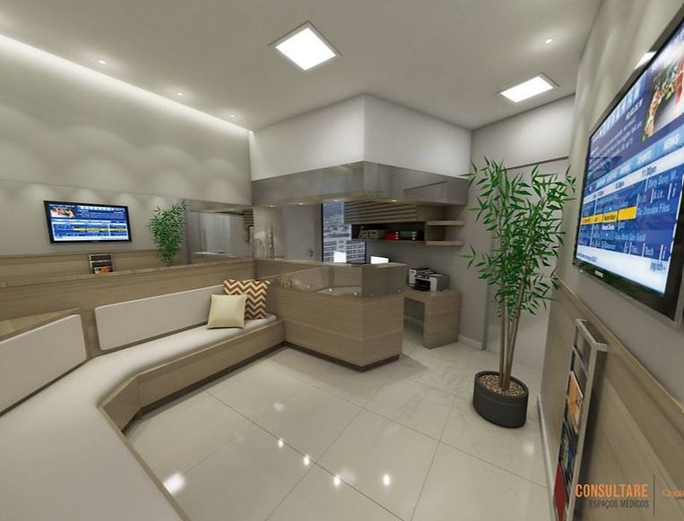 Gustavo Sobral De Carvalho-1