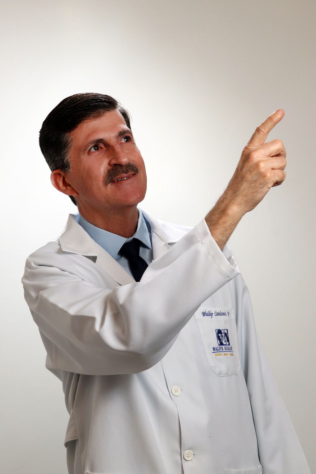 Waldyr Cavalcanti Junior-1