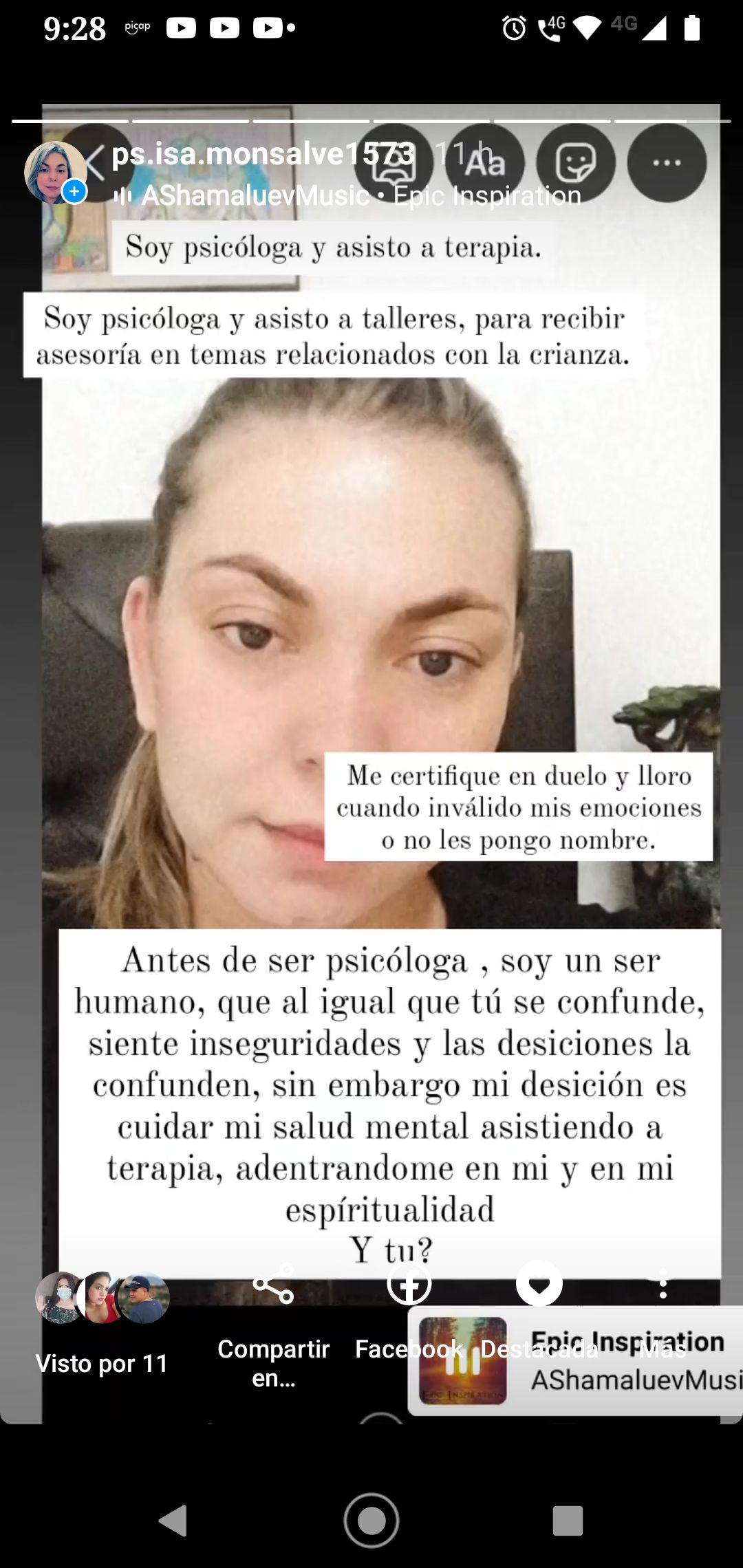 Isabel Cristina Monsalve Osorno-4