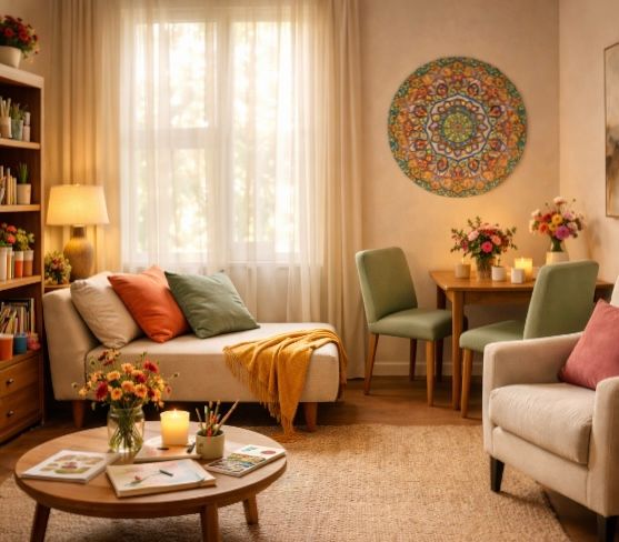 Ana Maria Crepaldi Yamashida-0