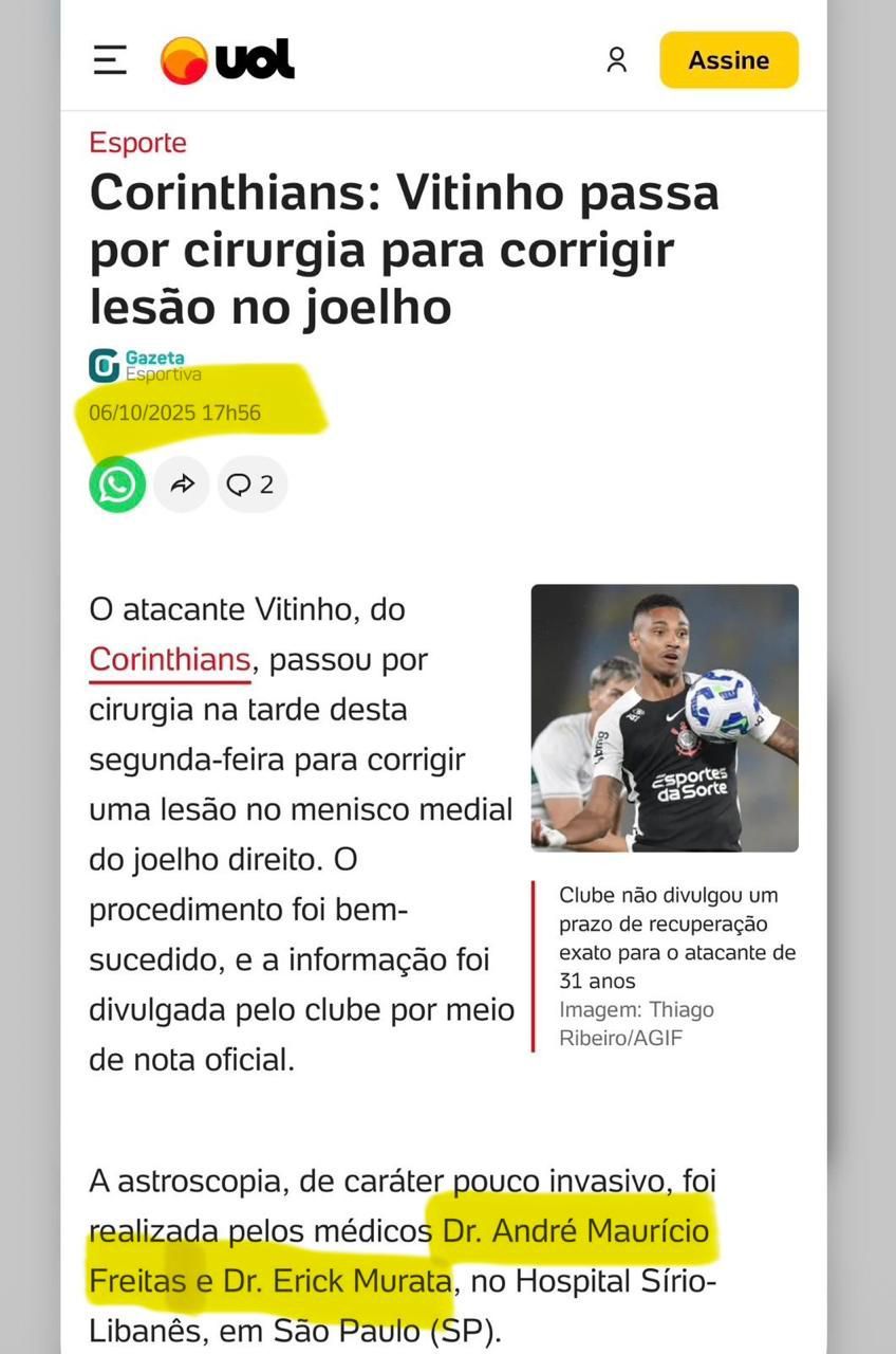 André Mauricio Covino Valadão De Freitas-15