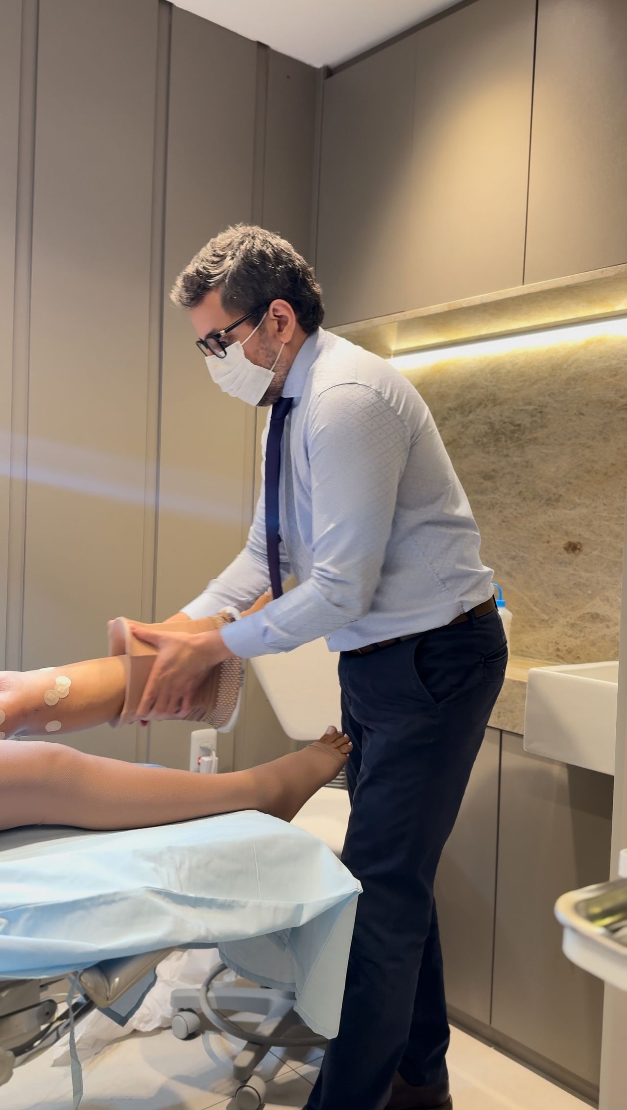 Herber  Barbosa Matias -5