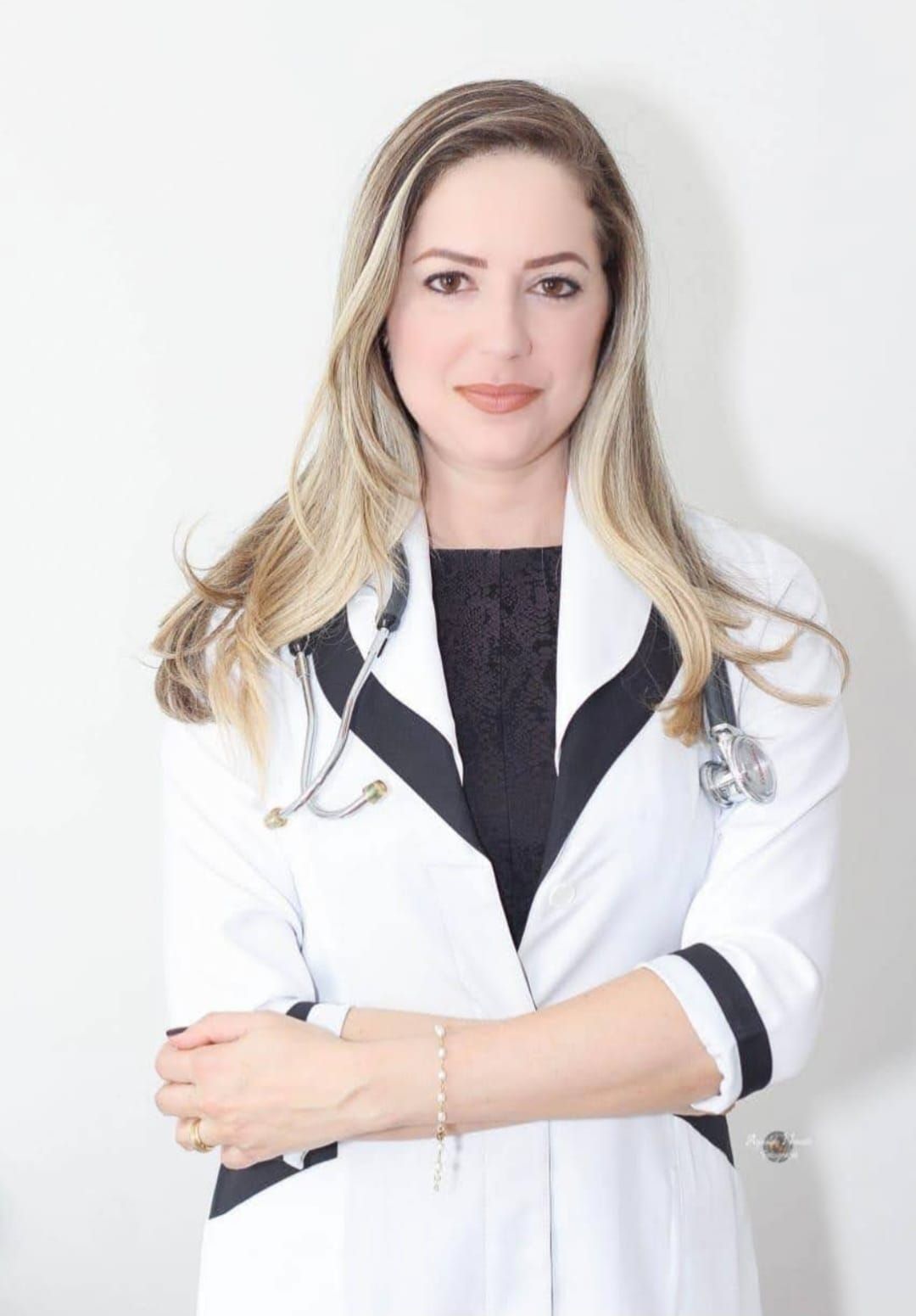 Patrícia Gonçalves Godinho Fróes-2