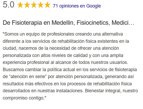 Carolina Tamayo Quirama-4