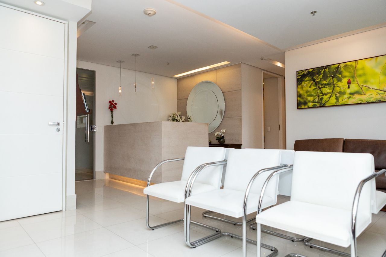 Gregório Pepeliascov-0