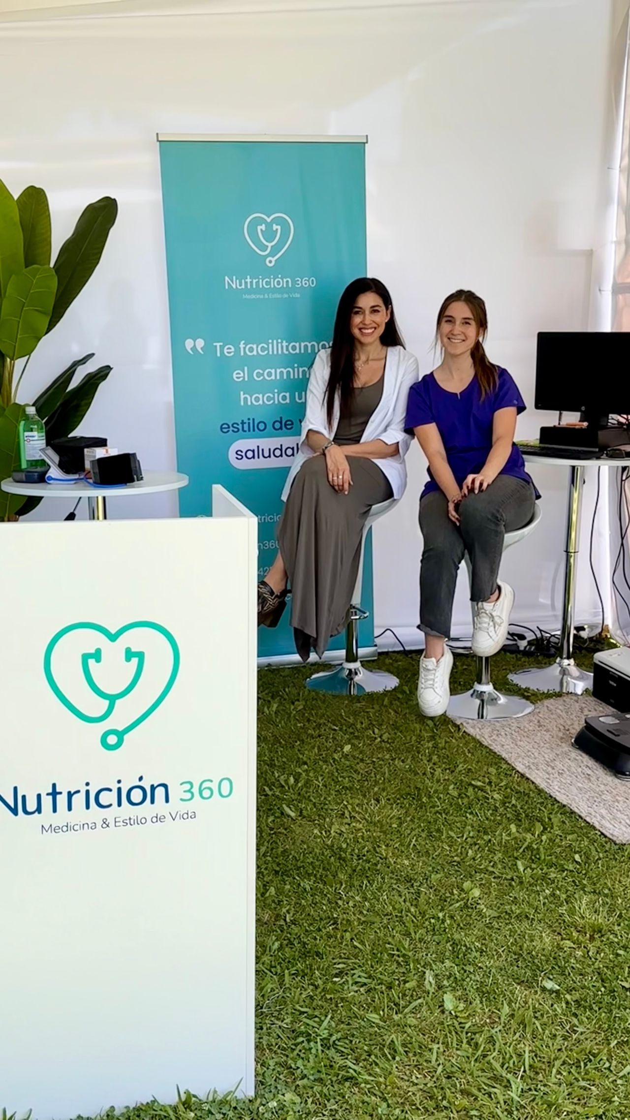 Natalia Soto Parra-6