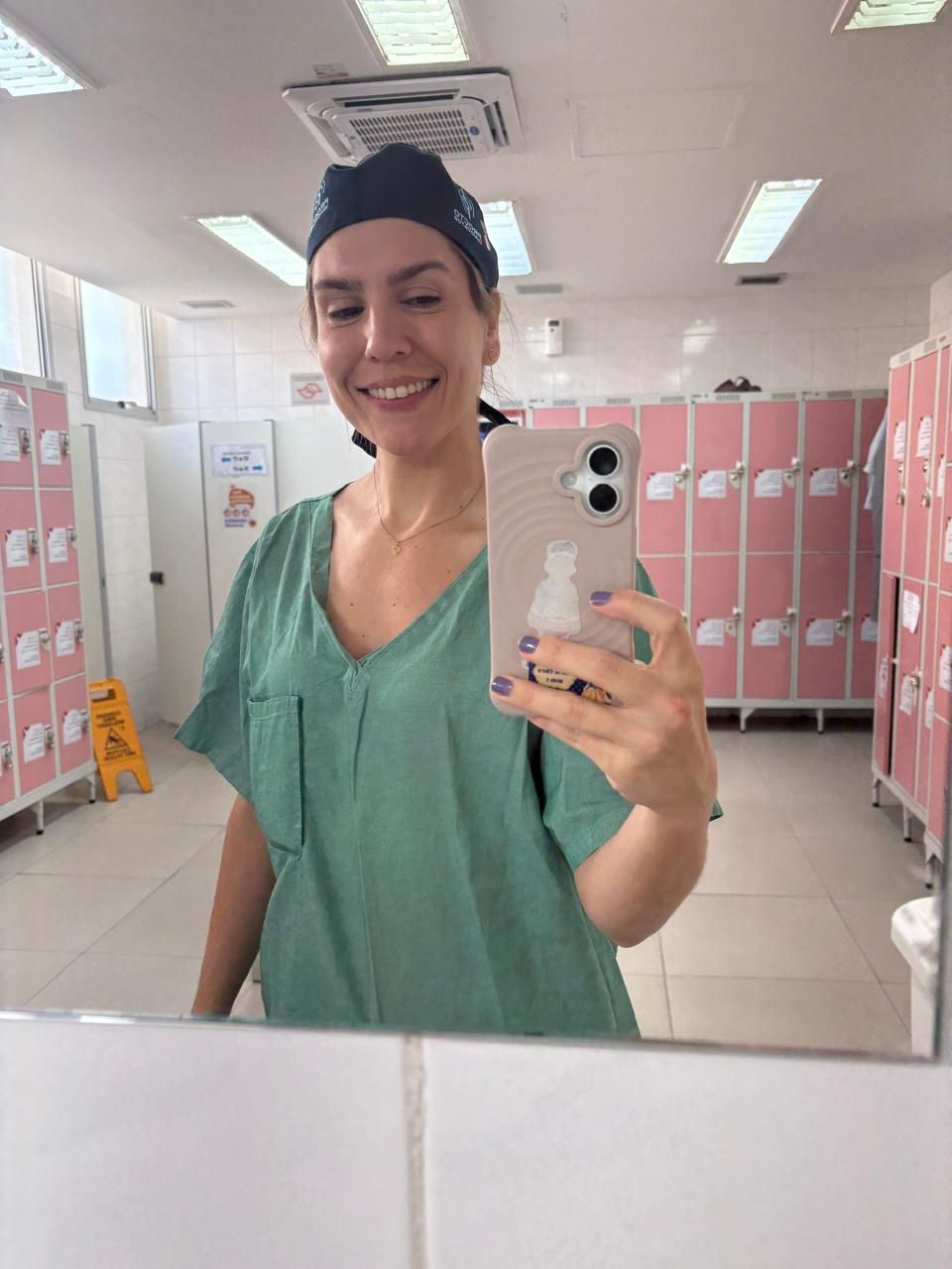 Paula B. Araujo Guarinello-0