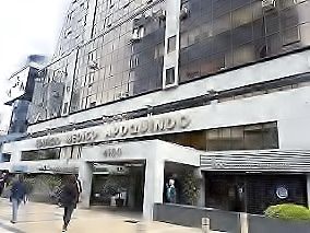 Gaston Gonzalez Palma-7