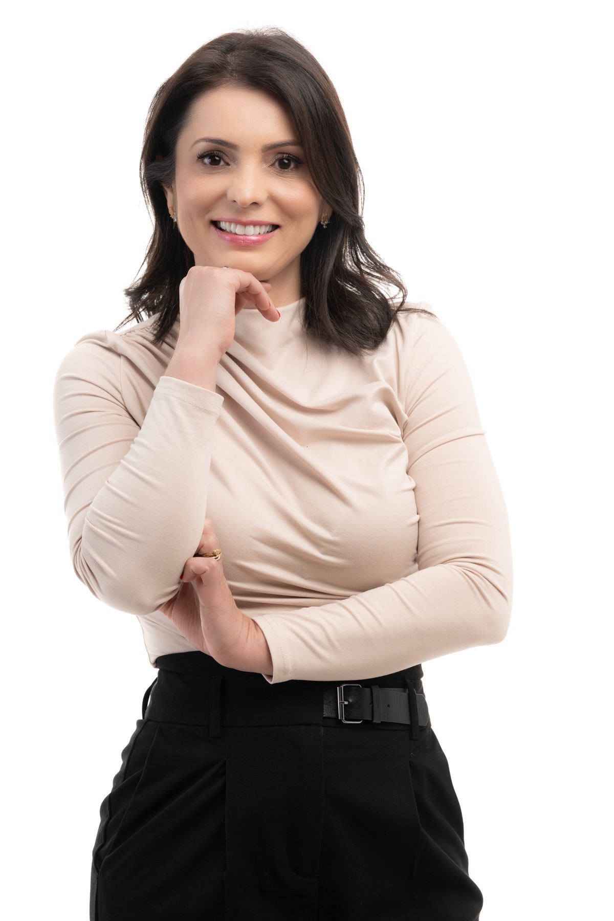 Cristiane Mendes Da Silva-2