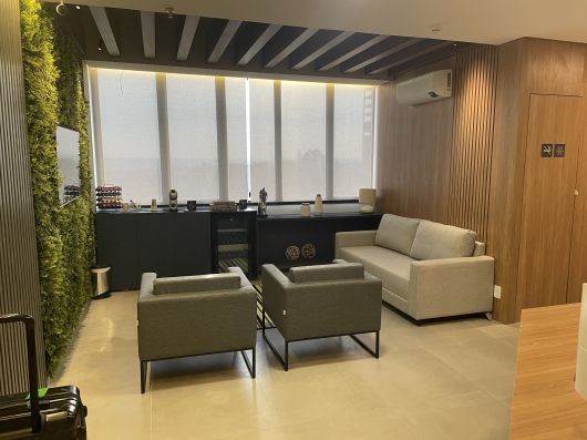 Uéslei Andrade Do Nascimento-0