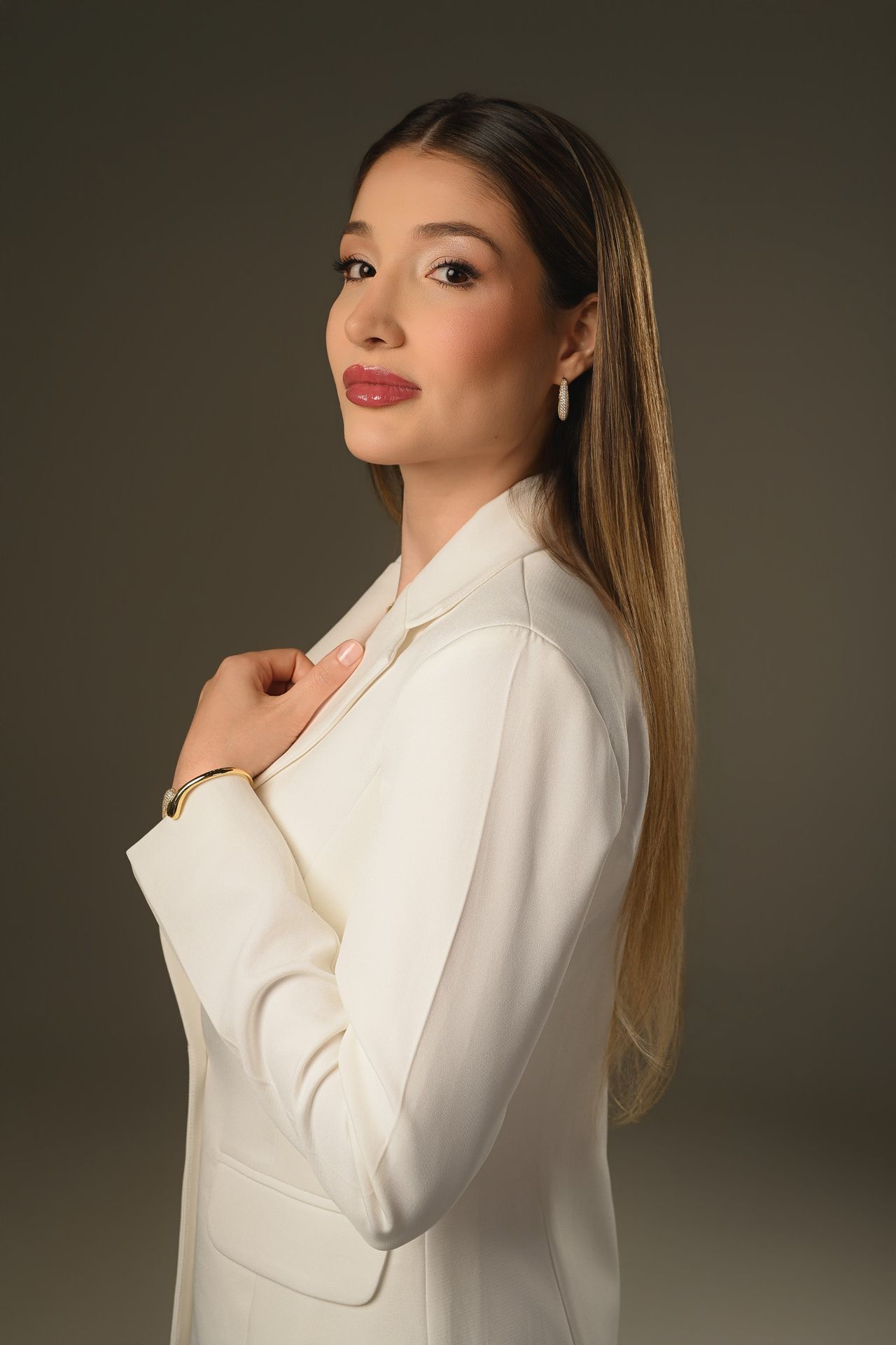 Lorena  Gidrão De Queiroz -1