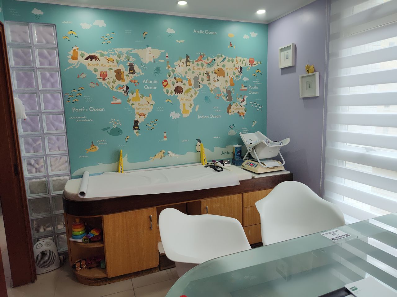 Carmen Lucia Bonnet-8