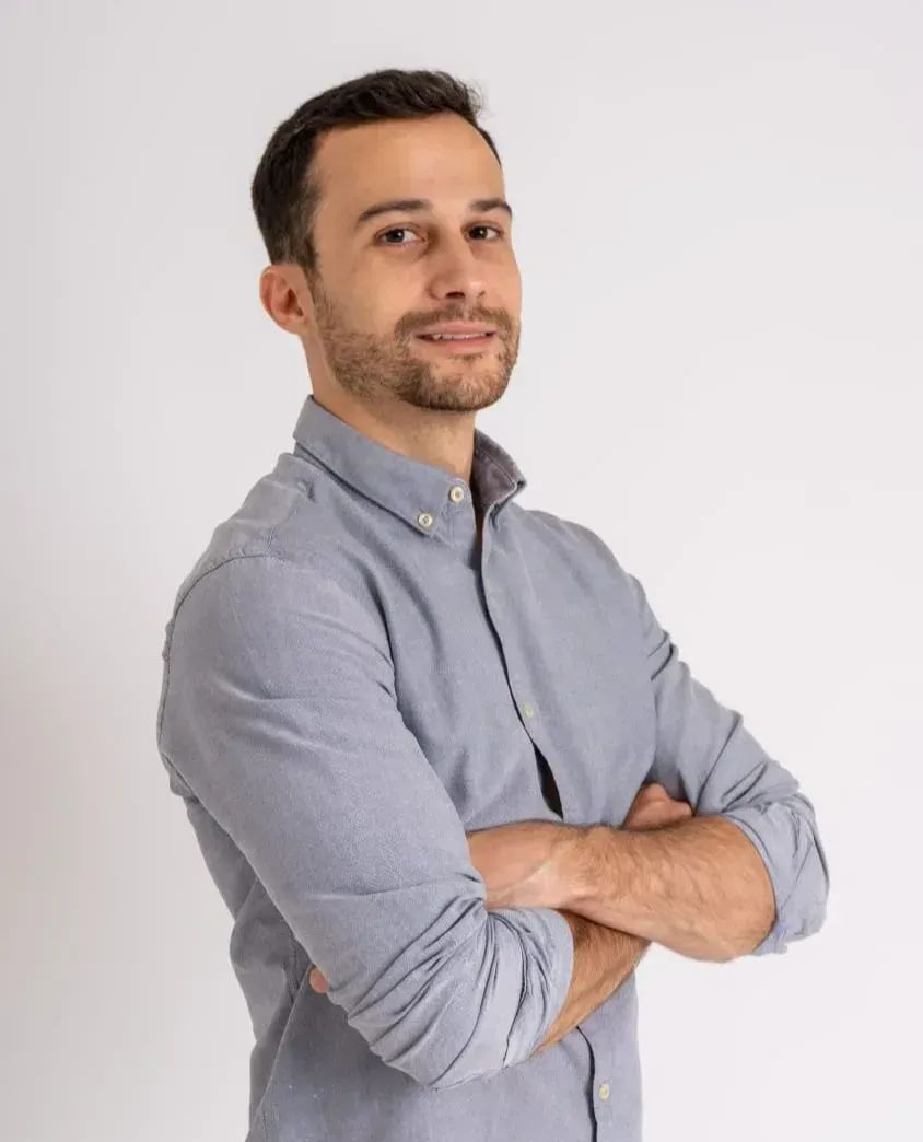 Lucas Cavalcanti-0